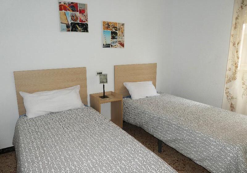 Club Suite, Crowne Plaza Geneva, An Ihg