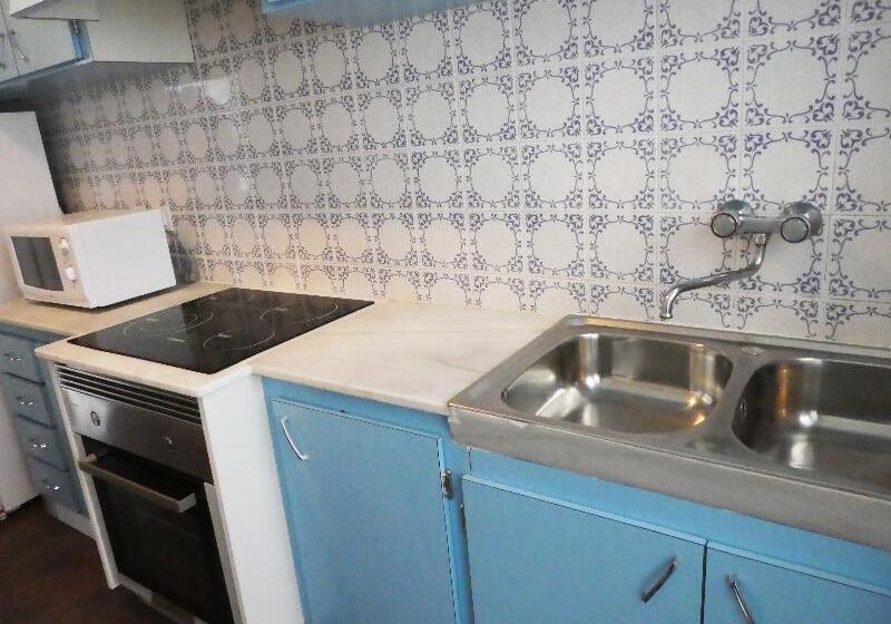 Club Suite, Crowne Plaza Geneva, An Ihg