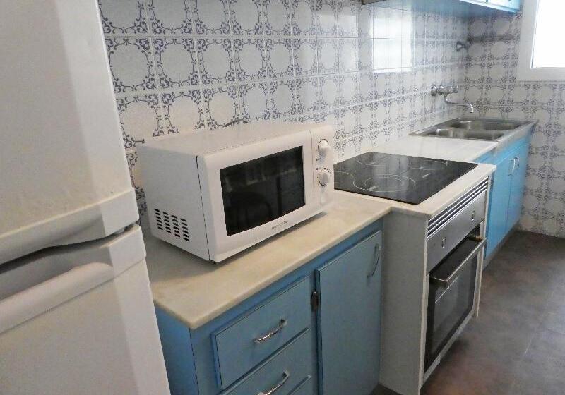 Club Suite, Crowne Plaza Geneva, An Ihg