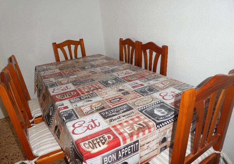 Club Suite, Crowne Plaza Geneva, An Ihg