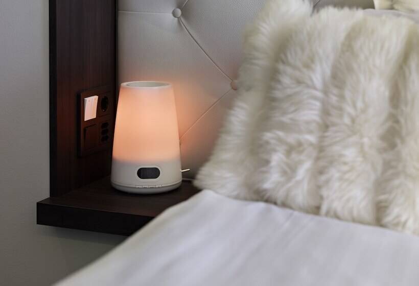 プレミアムルーム, Riverton