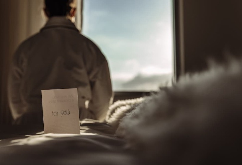 プレミアムルーム, Riverton