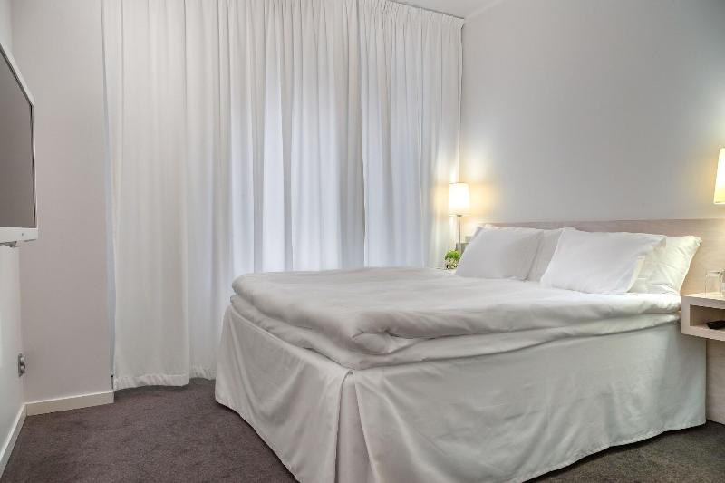 スーペリアールーム, Riverton