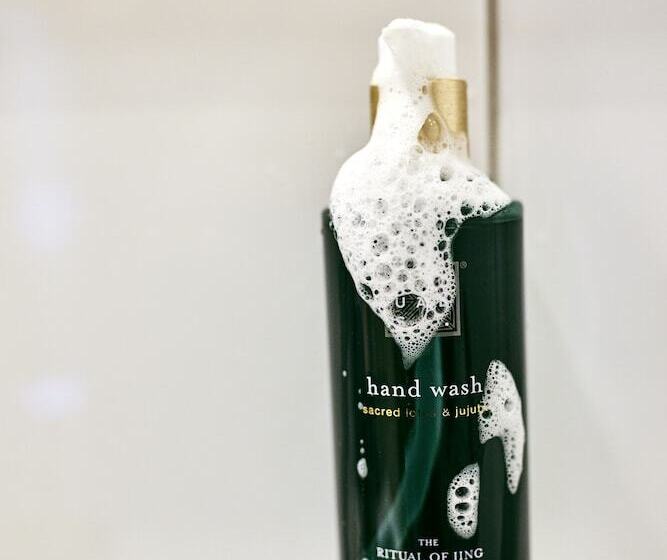 スーペリアールーム, Clarion Collection Hotel Smedjan