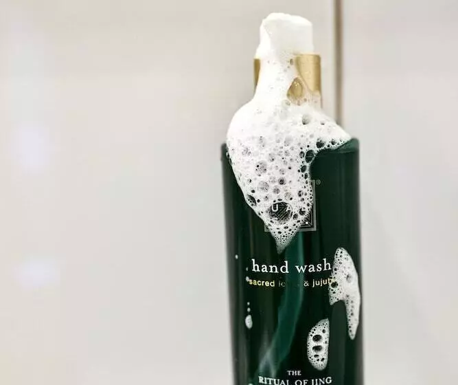 スーペリアールーム, Clarion Collection Hotel Smedjan