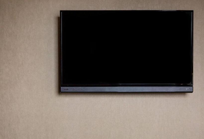 Camera Standard, Eph Takayama