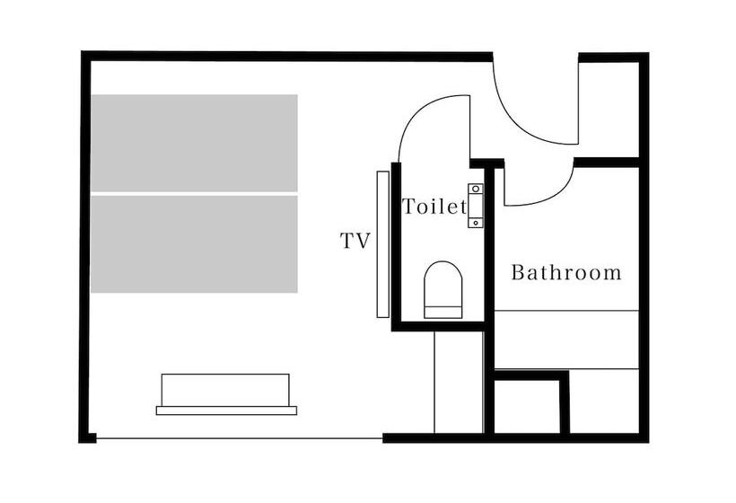 Camera Standard, Eph Takayama