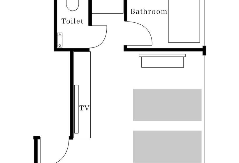 Camera Superiore, Eph Takayama