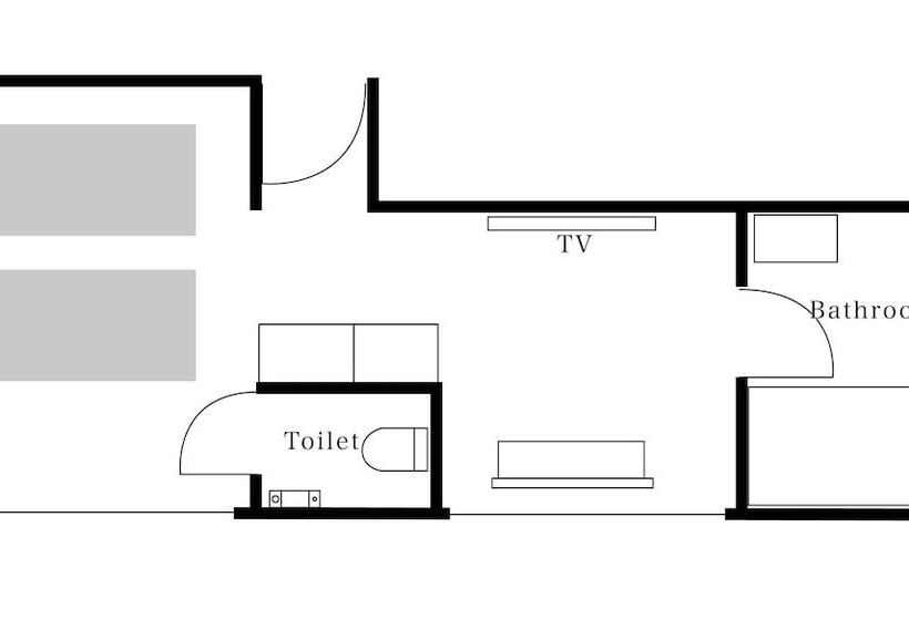 Camera Deluxe, Eph Takayama