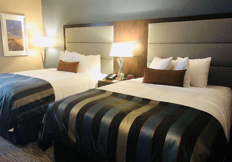 سوئیت با تخت بزرگ, Kanan Tulum Treehouse, Rooftop, Beach Club & Spa   Adults Only