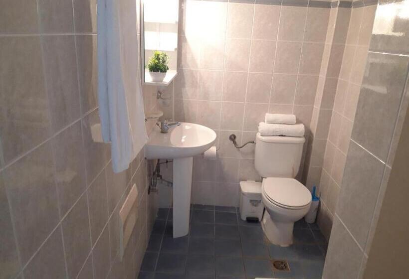 スタンダードスタジオ, Sea Vessel