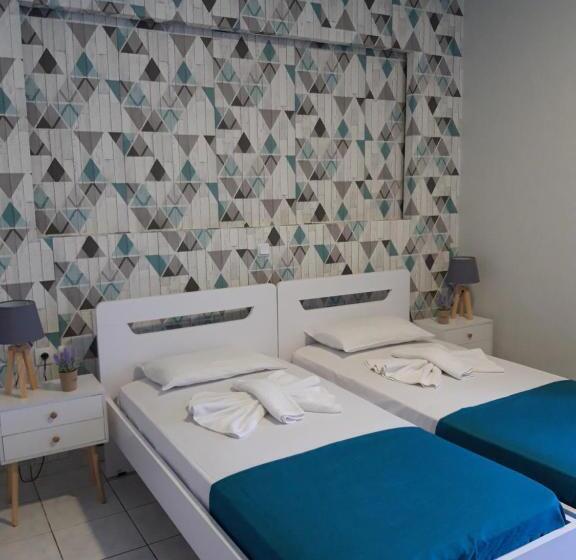 スタンダードスタジオ, Sea Vessel