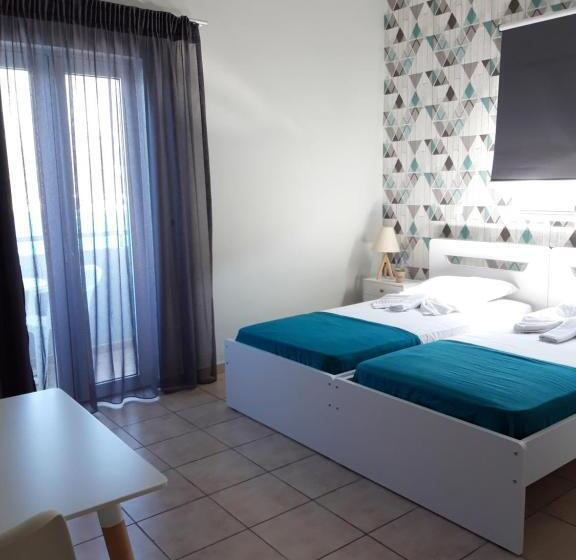 スタンダードスタジオ, Sea Vessel