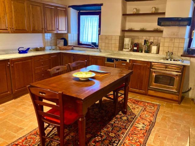 Апартаменты 2 Спальни, Agriturismo Vinci