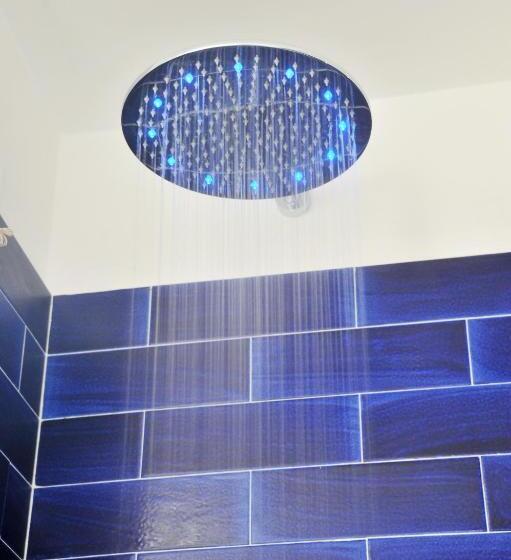 바다 전망 스위트, Core Amalfitano City Suites