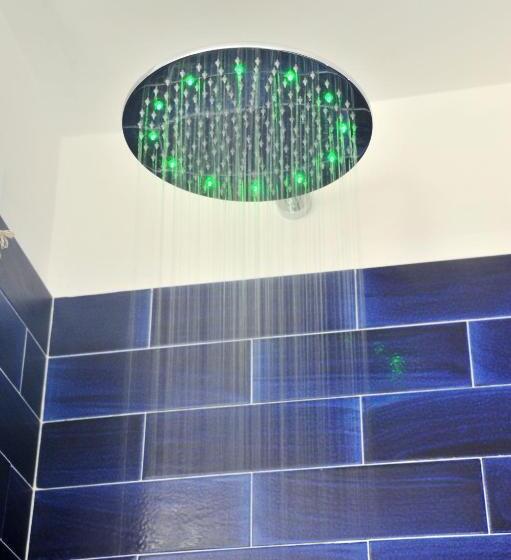 Люкс Вид на Море, Core Amalfitano City Suites