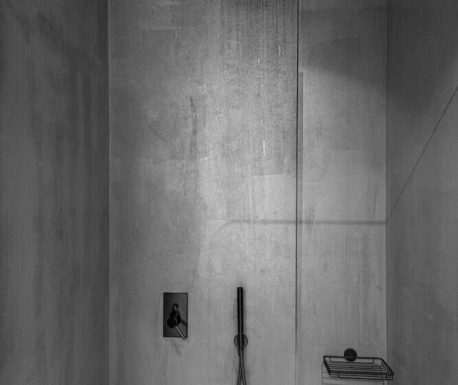 חדר פרמיום, Bohemian Luxury Boutique Hotel   Adults Only