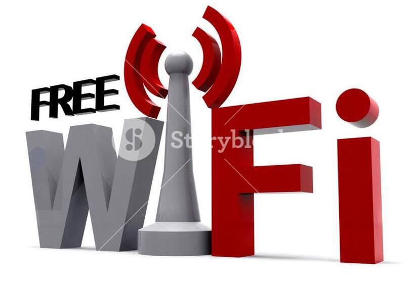 이그제큐티브 트리플, Ambience