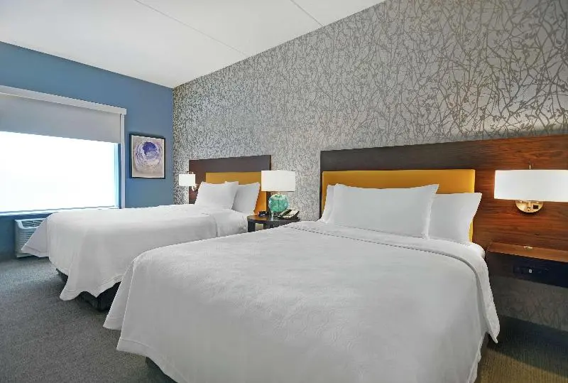 スーペリアールーム, Mm Hotel At Sunway