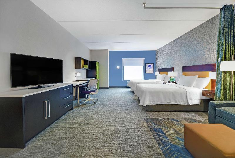 غرفة سوبيريور, Mm Hotel At Sunway