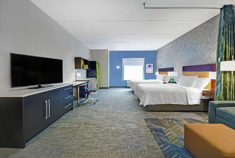 スーペリアールーム, Mm Hotel At Sunway