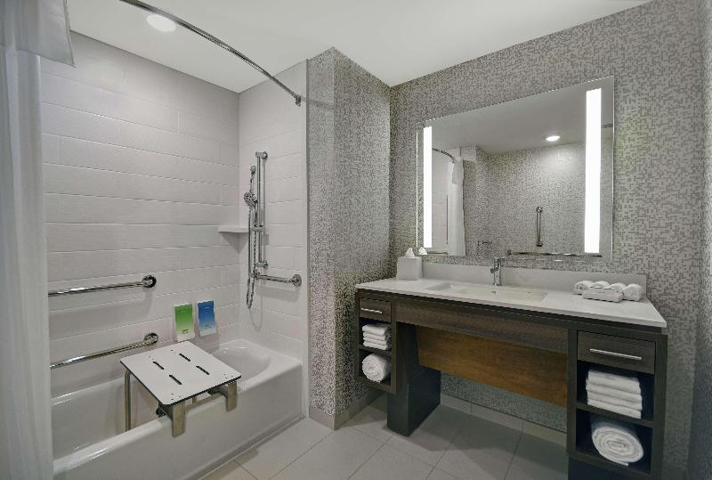 غرفة سوبيريور, Mm Hotel At Sunway