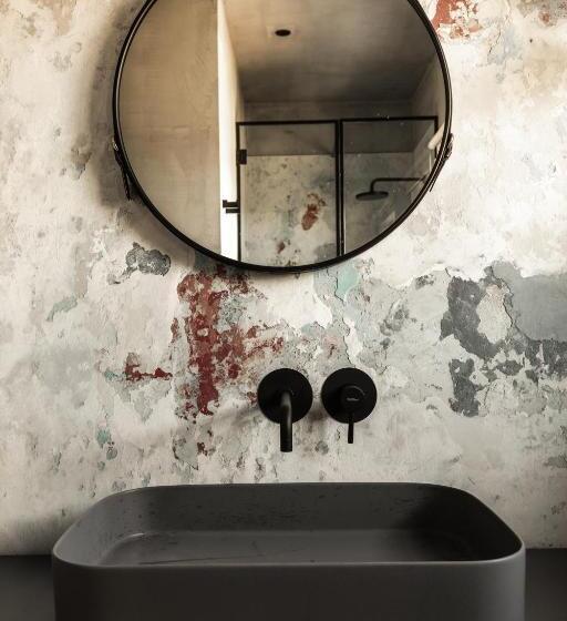 빌라 침실 1개, San Canzian Hotel & Residences   Small Luxury Hotels Of The World