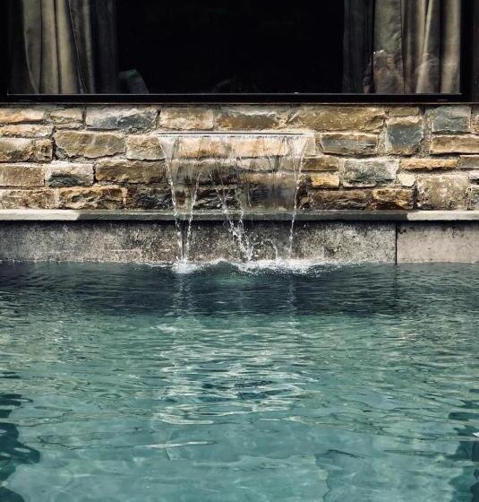 빌라 침실 1개, San Canzian Hotel & Residences   Small Luxury Hotels Of The World