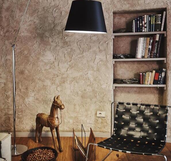 침실 2개 주택, San Canzian Hotel & Residences   Small Luxury Hotels Of The World