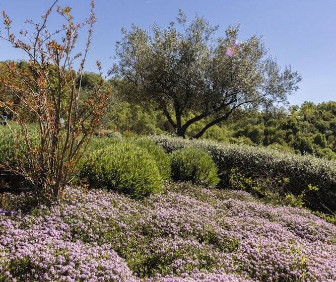 패밀리 스위트, San Canzian Hotel & Residences   Small Luxury Hotels Of The World