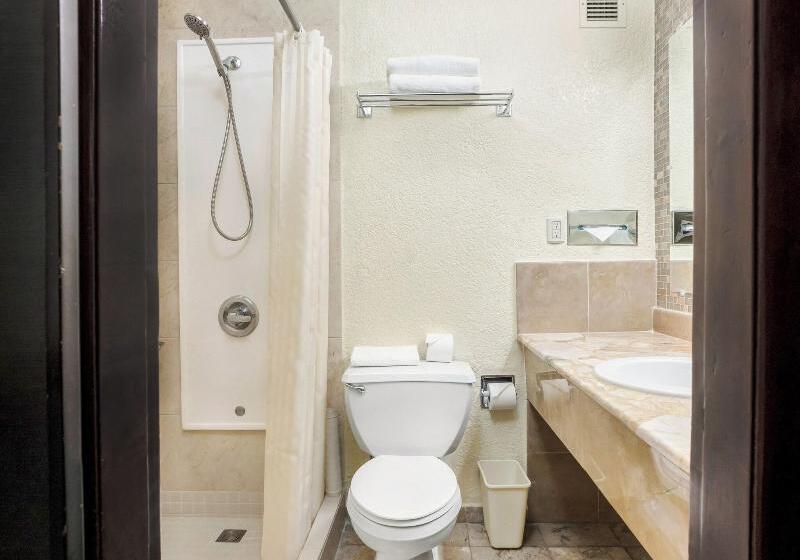 Люкс, Musae Relais & Spa