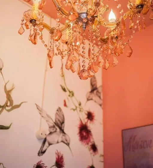 اتاق استاندارد چهار تخته, Locanda Jole Alloggio