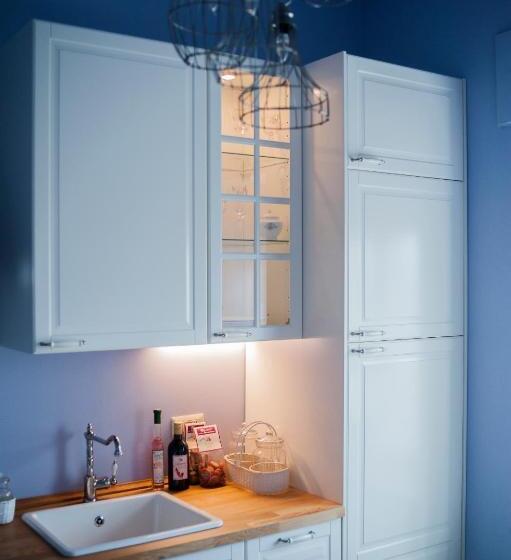 اتاق لوکس خانوادگی, Locanda Jole Alloggio