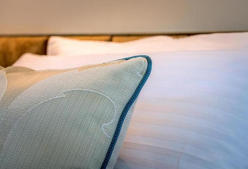 Номер Superior, Sunway