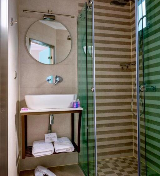 Номер Economy, Sunway