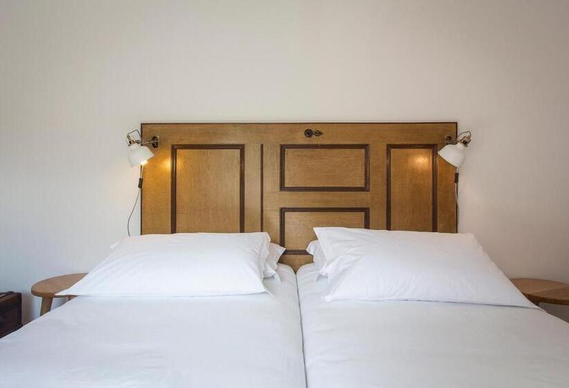 Дом 1 Спальня, Quinta Dos Peixes Falantes