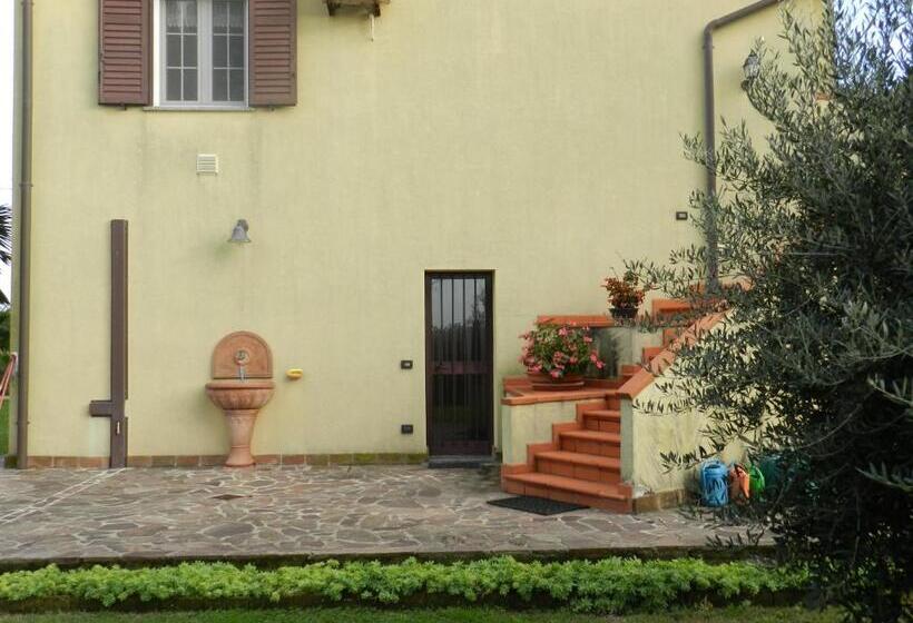 标准单人间, Al Sol Levante