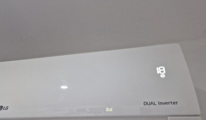 سوییت لوکس, Pousada Caminho Da Praia