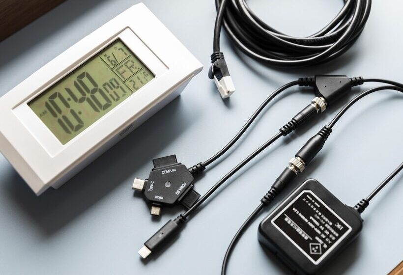 标准三人间, Gracery Osaka Namba