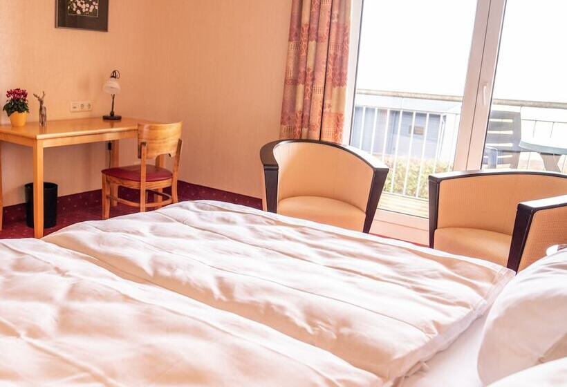 Номер Стандарт, Lowenstein