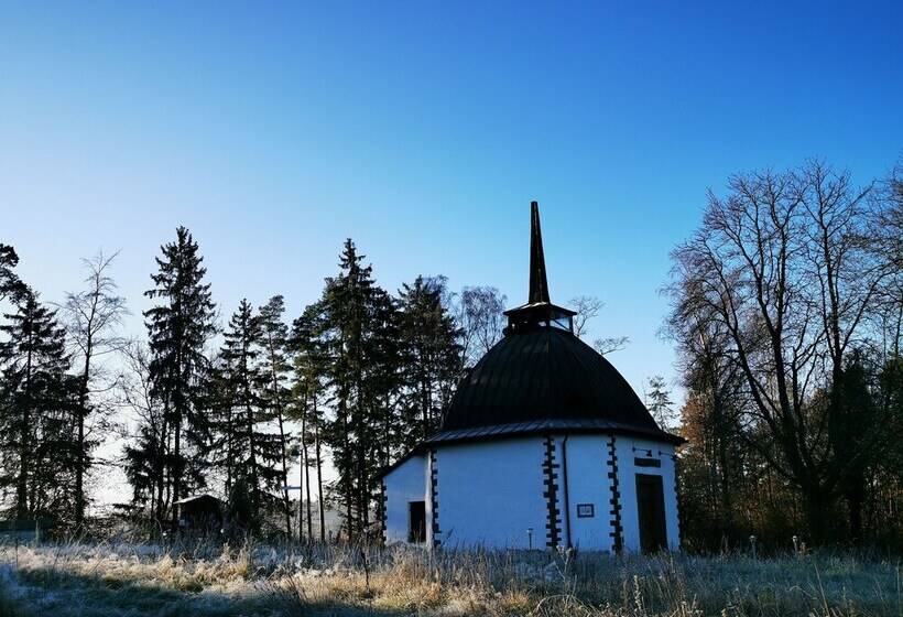 Полулюкс, Lowenstein