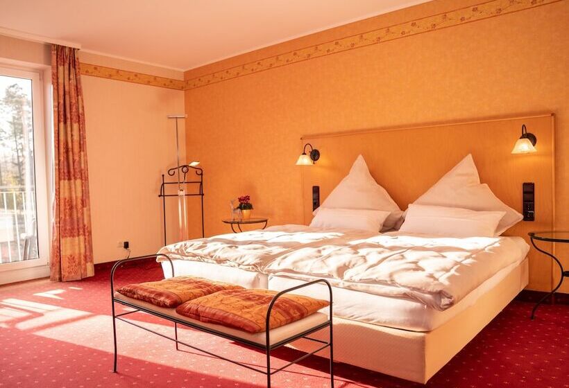 Полулюкс, Lowenstein