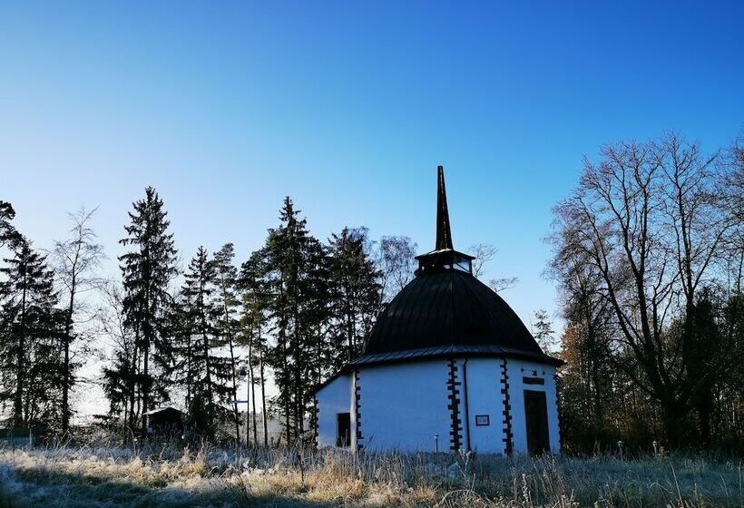 Полулюкс, Lowenstein