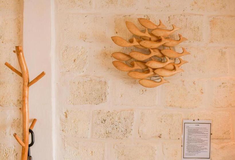 Quarto Estandar com Sacada, Le Cliff Bali