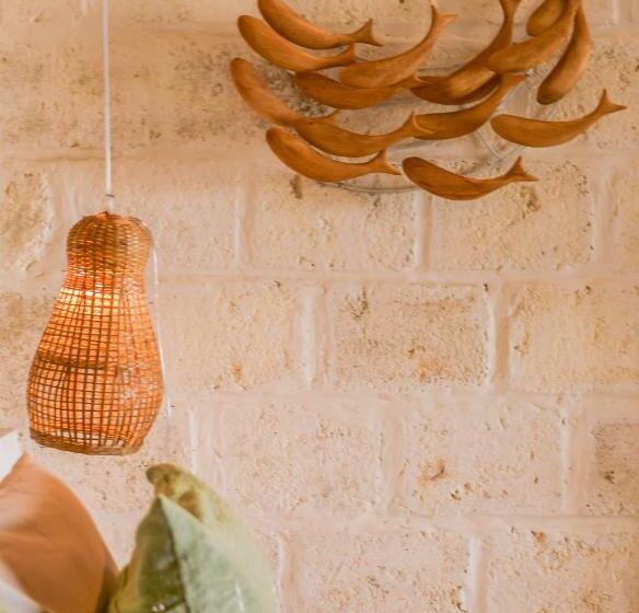 Quarto Estandar com Sacada, Le Cliff Bali