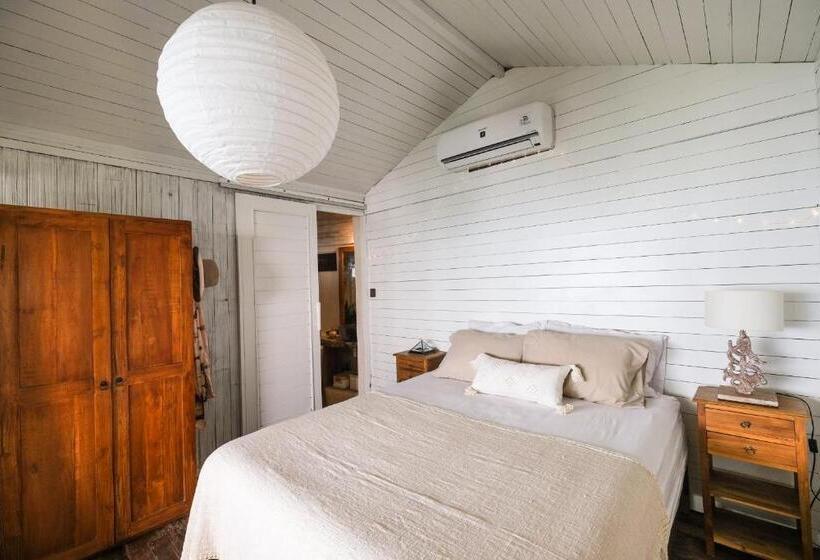 Apartamento Superior 1 Dormitório, Le Cliff Bali