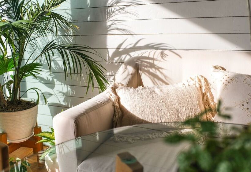 Apartamento Superior 1 Dormitório, Le Cliff Bali