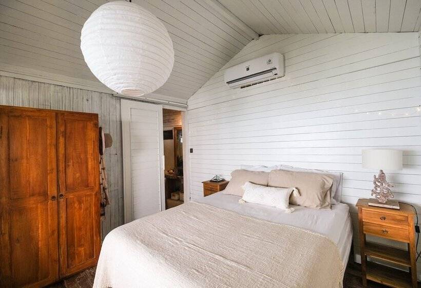 Apartamento Superior 1 Dormitório, Le Cliff Bali