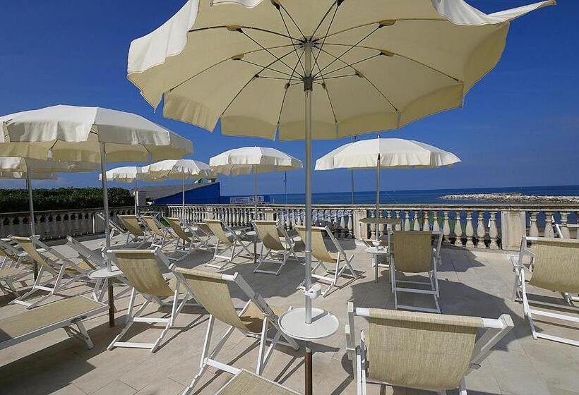 침실 2개 아파트, Residence Villa Piani