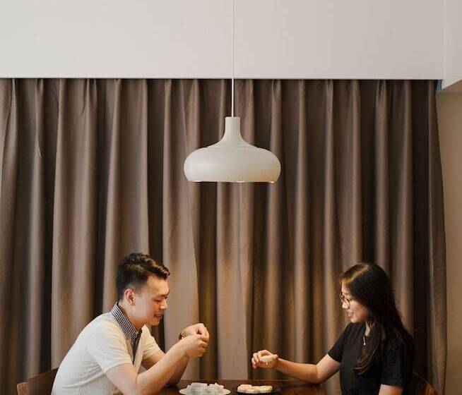 جناح, Aveta Hotel Malioboro